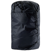 Чанта за дрехи Matador Packable Laundry Bag