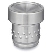 Резервна капачка Klean Kanteen Bulk TKPro Pour Through Cap