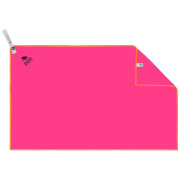 Кърпа Zulu Light 40x80 cm