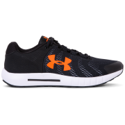 Мъжки обувки за бягане Under Armour Micro G Pursuit BP