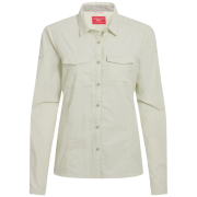 Дамска риза Craghoppers NosiLife Adventure Long Sleeved Shirt III