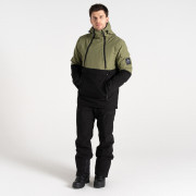 Мъжко яке Dare 2b T-Bar Overhead Jacket