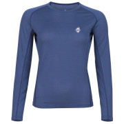 Дамска функционална блуза High Point Code 2.0 LS lady