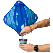 Система за вода Sea to Summit Pack Tap 6L