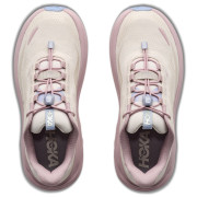 Дамски обувки за бягане Hoka Clifton 11 GTX GLM