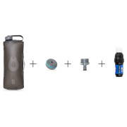 Аксесоари за филтриращи системи Hydrapak Filter Adapter - 28Mm