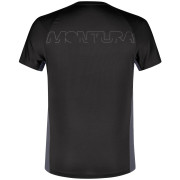 Мъжка тениска Montura Join T-Shirt