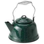 Кана GSI Outdoors Tea Kettle