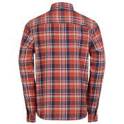 Мъжка риза Fundango Harris Shirt