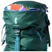 Туристическа раница Cotopaxi Arenal 32L Backpack