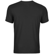 Мъжка тениска Ortovox 150 Cool Brand T-shirt