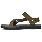 Мъжки сандали Teva Original Universal