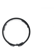 Защитни стъкла Insta360 X5 Premium Lens Guards