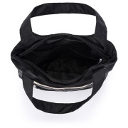 Чанта през рамо Loap Binny