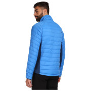 Мъжко яке Kilpi Actis-M 2023