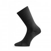 Чорапи Lasting TKA черен