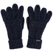 Ръкавици Regatta Multimix Glove тъмно син Navy