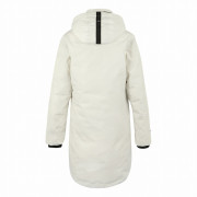 Дамско яке Regatta Women’s Marron