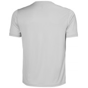 Мъжка тениска Helly Hansen Hh Tech T-Shirt 2.0