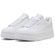 Дамски обувки Puma Karmen Classic