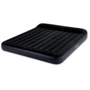Надуваемо легло Intex King Pillow Rest Classic