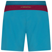 Дамски къси панталони La Sportiva Guard Short W (2022)