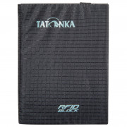 Портфейл Tatonka Card Holder 12 RFID B черен
