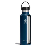Термо бутилка Hydro Flask Standard Mouth 21 oz