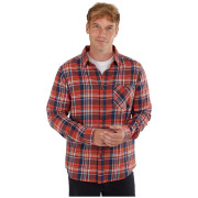 Мъжка риза Fundango Harris Shirt