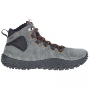 Мъжки обувки Merrell Wrapt Mid Wp