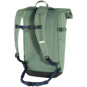 Раница Fjällräven High Coast Foldsack 24