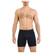 Мъжки боксерки Saxx Smooth Flex Light Compression Lg Bxr Brf