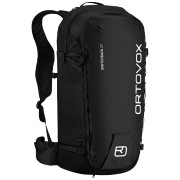 Раница за ски-алпинизъм Ortovox Switchback 27