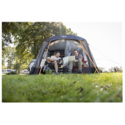 Форселт Vango Sunlight Air Low