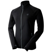 Дамски функционален суитшърт Dare 2b Emerging Core Stretch