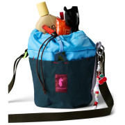 Чанта през рамо Cotopaxi Todo 3L Bucket Bag