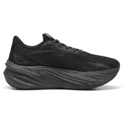 Мъжки обувки за бягане Puma Maxima Pro черен PUMA Black