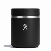 Термос за храна Hydro Flask 28 oz Insulated Food Jar