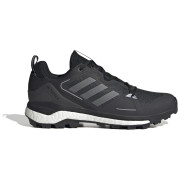 Мъжки обувки Adidas Terrex Skychaser 2