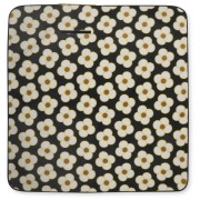 Одеяло за пикник Regatta Orla Picnic Rug