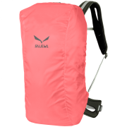 Раница Salewa Puez 32+5L W Bp