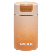 Термочаша Kambukka Olympus 300ml