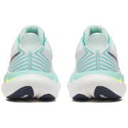 Дамски обувки за бягане Saucony Triumph 23