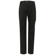 Мъжки панталони Regatta Bayfell Trousers