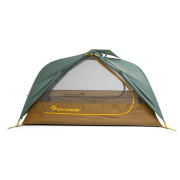 Палатка Sea to Summit Ikos Evo Tent TR2