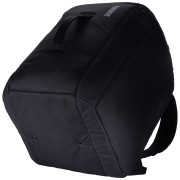 Чанти за ски обувки Thule RoundTrip Boot
