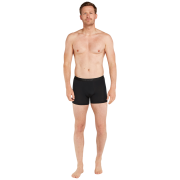 Мъжки боксерки Icebreaker M Mer 125 Cool-Lite Anatomica Boxers