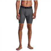 Мъжки функционални боксерки Under Armour HG Armour Shorts