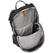 Малка туристическа раница Vaude Wizard 18+4