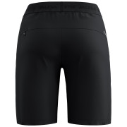 Мъжки къси панталони Salewa Puez 4 Shorts M